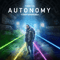 Autonomy: The 4th Quarter 2 (Instrumentals) - Funky DL (Naphta Newman)