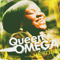 Destiny - Queen Omega (Jeneile Osbourne)