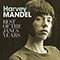 Best Of The Janus Years - Harvey Mandel (Mandel, Harvey)