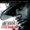 Coming Soon To A Hood Near You - Jay Rock (Johnnie McKenzie)