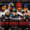Do It Nigga Squad Vol. 1 - Jay Rock (Johnnie McKenzie)