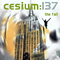 The Fall - Cesium:137 (Cesium 137 (Isaac Glendening & Vince Guzzardo))