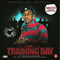 Training Day (Mixtape)-Kendrick Lamar (K.Dot)