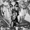 Kendrication-Kendrick Lamar (K.Dot)