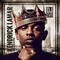 King Of New York-Kendrick Lamar (K.Dot)