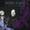 Dedicated To Markos III (a.k.a. Black Flower) (Remasters 2003) - Nirvana (GBR)