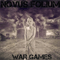 War Games - Novus Folium