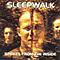 Spirits from the Inside - Sleepwalk