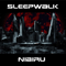 Nibiru (Limited Edition) (CD 1) - Sleepwalk