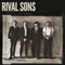 Great Western Valkyrie (Tour Edition, CD 1) - Rival Sons