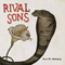 Keep On Swinging (Single) - Rival Sons