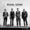 TIDAL Presents Juke Joint Sessions (EP) - Rival Sons
