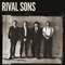 Great Western Valkyrie (Limited Edition) - Rival Sons