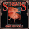 Grave New World - Strawbs (The Strawbs)