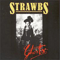 Ghosts - Strawbs (The Strawbs)