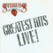 Greatest Hits Live - Strawbs (The Strawbs)