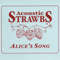 Alice's Song - Strawbs (The Strawbs)
