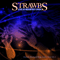 Live At Nearfest - Strawbs (The Strawbs)