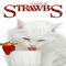 A Taste Of Strawbs (CD 1)