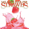 Lay Down With The Strawbs (CD 2) - Strawbs (The Strawbs)