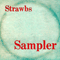 Strawberry Music Sampler No.1 (Remastered 2001) - Strawbs (The Strawbs)
