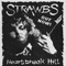 1985.04.15 - Out Now! - Lone Star Cafe, NY, USA (CD 1) - Strawbs (The Strawbs)