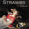 Forever (Single) - Strawbs (The Strawbs)