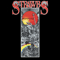 Benedictus (Single) - Strawbs (The Strawbs)