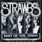 Part Of The Union (Single) - Strawbs (The Strawbs)