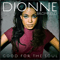 Good For The Soul (Deluxe Edition)-Bromfield, Dionne (Dionne Bromfield)