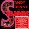 All Our Own Work (Remastered 2005) - Sandy Denny (Denny, Sandy / Alexandra Elene Maclean Denny / Maclean Denny / Alexandra Elene)