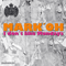 I Don't Like Mondays (Remixes) - Mark'Oh (Mark Oh)