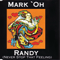 Randy [Never Stop That Feeling] - Mark'Oh (Mark Oh)