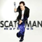 Scatman (Promo CDM) - Mark'Oh (Mark Oh)