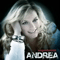 Ungeschminkt - Andrea (Andrea Schonecker)