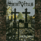 Die Healing - Saint Vitus (St. Vitus)