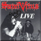 Live - Saint Vitus (St. Vitus)