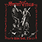 Live, Vol. 2 - Saint Vitus (St. Vitus)