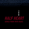 Half Heart: Songs From Twin Peaks - Daniel Knox (Knox, Daniel)