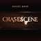 Chasescene - Daniel Knox (Knox, Daniel)