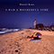 I Had A Wonderful Time (EP) - Daniel Knox (Knox, Daniel)