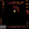 Ossuary - Block Splitter