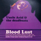 Blood Lust - Uncle Acid and The Deadbeats (Uncle Acid & The Deadbeats)