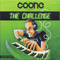 Coone Presents: The Challenge - Sampler 03 - Coone (DJ Coone / Koen Bauweraerts)