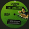 The Challenge (Evil Activities Remix) - Coone (DJ Coone / Koen Bauweraerts)