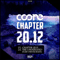 Chapter 20.12 - Coone (DJ Coone / Koen Bauweraerts)