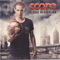 Global Dedication - Coone (DJ Coone / Koen Bauweraerts)