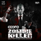Zombie Killer - Coone (DJ Coone / Koen Bauweraerts)