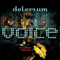 Voice: An Acoustic Collection (feat.) - Delerium