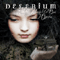 Music Box Opera (Limited Digipak Edition)-Delerium